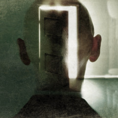 Real Thinkers - SAMURAI BRIGGS ft. Gezell