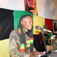 Mayaya chante Twanzane