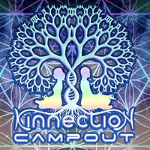 Stream Kinnection Campout Panel Discussion by Sub(aq) Sound Packs