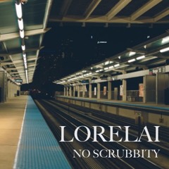 No Scrubbity (Cover)
