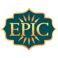 The EPIC Channel English Radio Spot