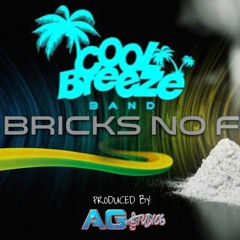 100 Bricks No Flexing - Ag Studios