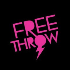 FREE THROW FT Famouz Blacky