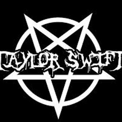 Taylor Swift - I Knew You Were Metal When You Chugged In (Metal Cover)