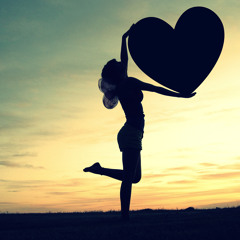 I've met someone Else [Hip-Hop mellow sad melancholic instrumental guitar electric solo]