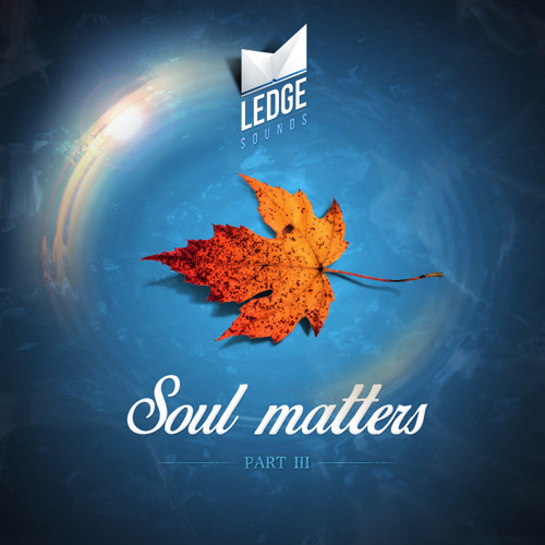 Illusions  - Soulways