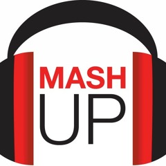 Mashups - Bootlegs - Remixes