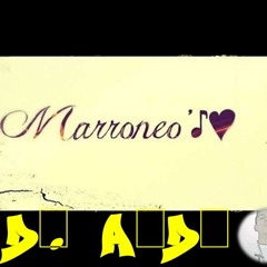 FUUL VeRsiON maRRoNEo MiX 2013