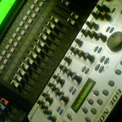 VA - GOA # PSY # TRANCE