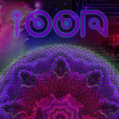 Ioon - Times of Peace - Track 2 - 8A
