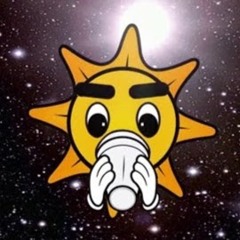 Rockin (Rap/Trap instrumental)