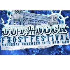 Handsome Summer Rites Frosted mix