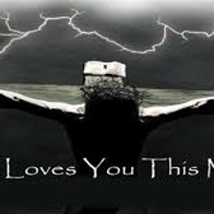 Lovi Lovi Innocent Persons