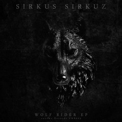 Sirkus Sirkuz - The Try Outs (Dead Tribe remix)