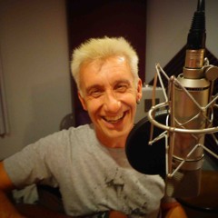 La Chanson De L'huile OAB