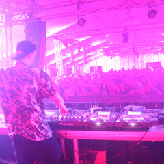 MindControl - How We Rage (Original Mix)