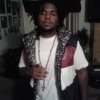 Certified - Who The Best Is (All Rapper Dis)