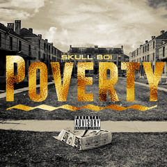 Poverty