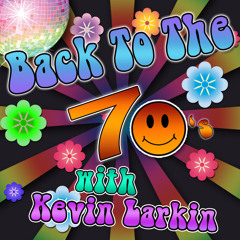Back To The 70's - Show 209 Soft Rock Groups Hour 1 (made with Spreaker)