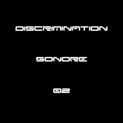 02 Core 170 Molok Filooxera DS02