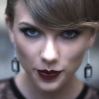 Soundcloud Hear The World S Sounds