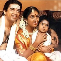 Sundari Neeyum Sundaran Njaanum ....... Sung By Sunildath & S Janakiyamma
