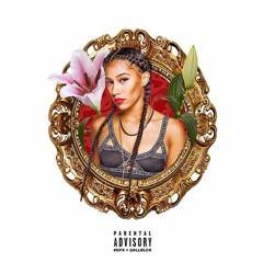 12 Hood Pass [Prod. By ILLA]