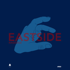 Eastside (Sup Preme)