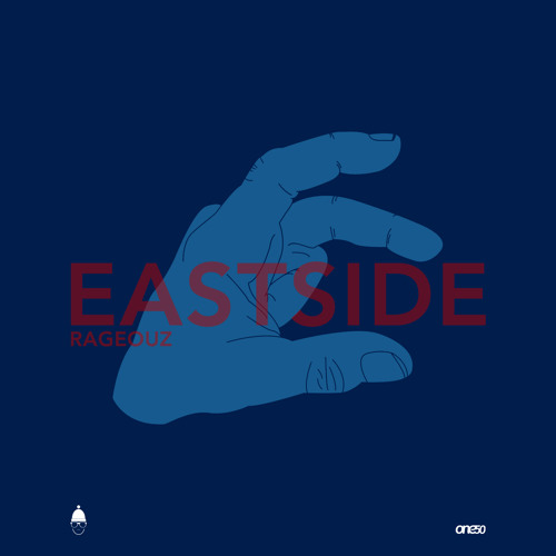 Eastside (Sup Preme)