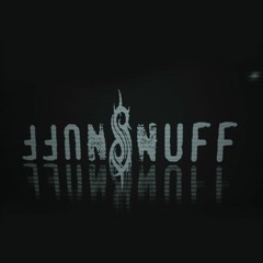 Snuff - Slipknot (acoustic cover by Mai)