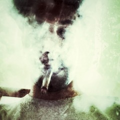 Boxed And Labeled w/Burman and A.T.B