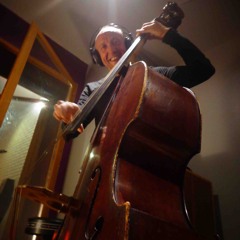 Lâche Pas La Patate OAB