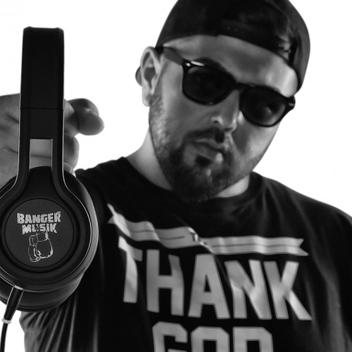 Summer Cem ► KAWASAKI ◄ Prod. By Joshimixu & Abaz