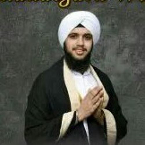 Kar kirpa by bhai gurnimit singh