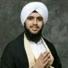 Kirtan by bhai gurnimit singh raj rangila