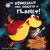 Artwork for The Dinosaur That Pooped a Planet (Audiobook Extract)Read By Tom Fletcher & Dougie Poynter