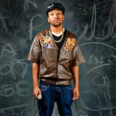 Deen The Truth - Bobby B**** Freestyle (Remake)