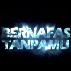 Last child - bernafas tanpamu