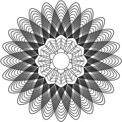 Gn0sa & Bakteria Find Root (Original mix)