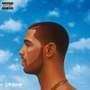 Drake Type Beat Instrumental Too Much Mp3