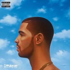 Drake Type Beat Instrumental "Too Much"
