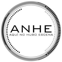 Aquí No Hubo Playlist