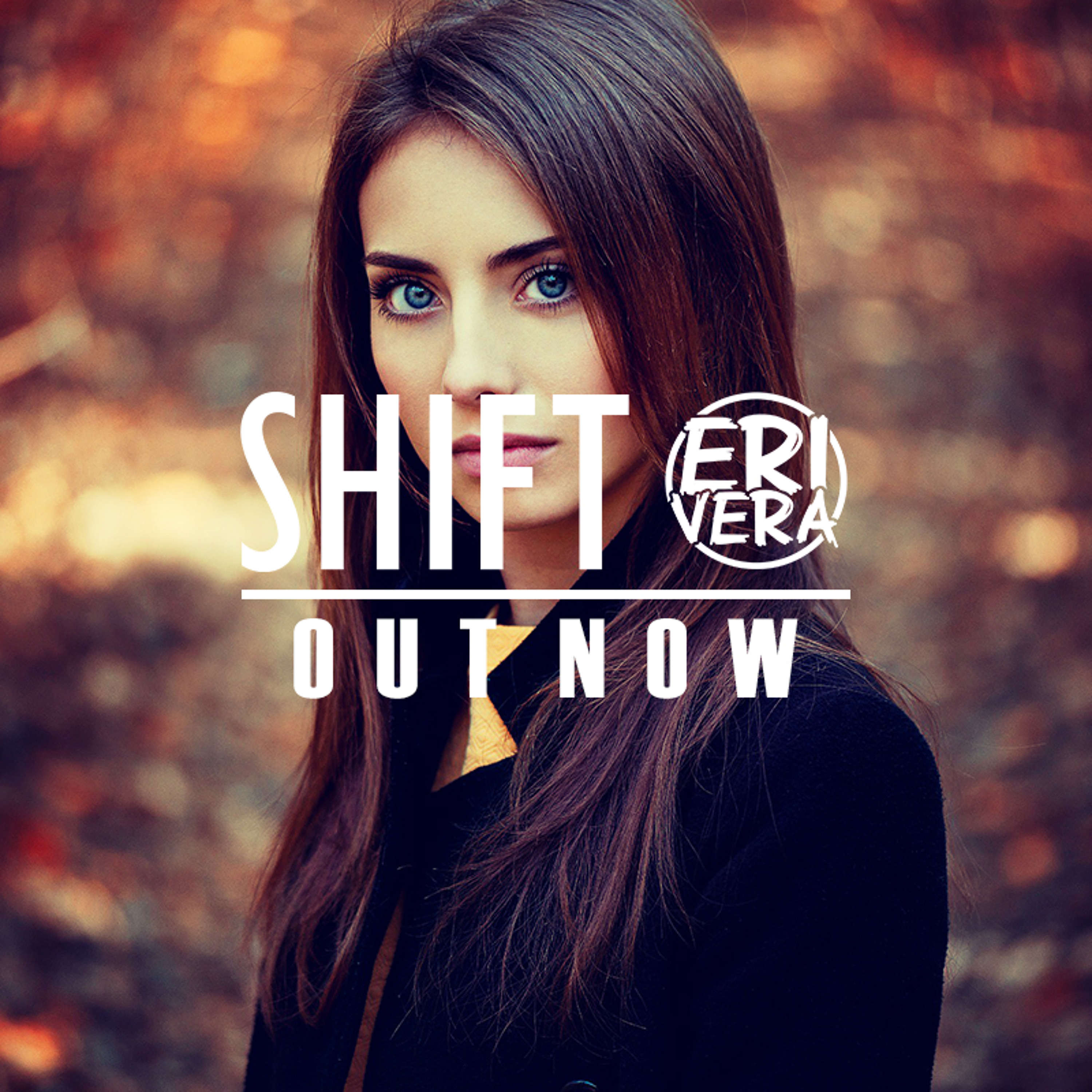 Eri Vera - Shift (Original Mix) episode artwork