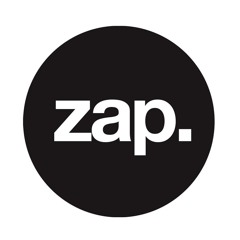 Merdz ZAP! Mix 14.11.14