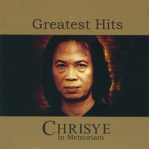 Chrisye Untukku Cover By Ariefnugroho On Guitar Feat Riopanggabean By Ariefnugroho On Soundcloud Hear The World S Sounds
