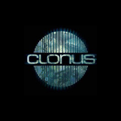 Clonus Five Love Two