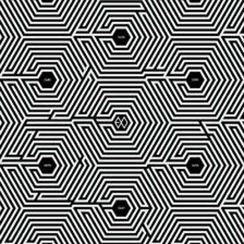 Sabor a mi exo mp3 download