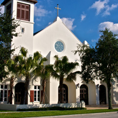 04 Celtic Advent Carol