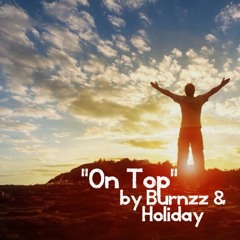 "On Top"