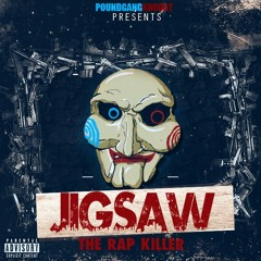 @JLiU00 - Dat Nigga Dead Feat @JrMoney00 x @PoundGangKnoDat